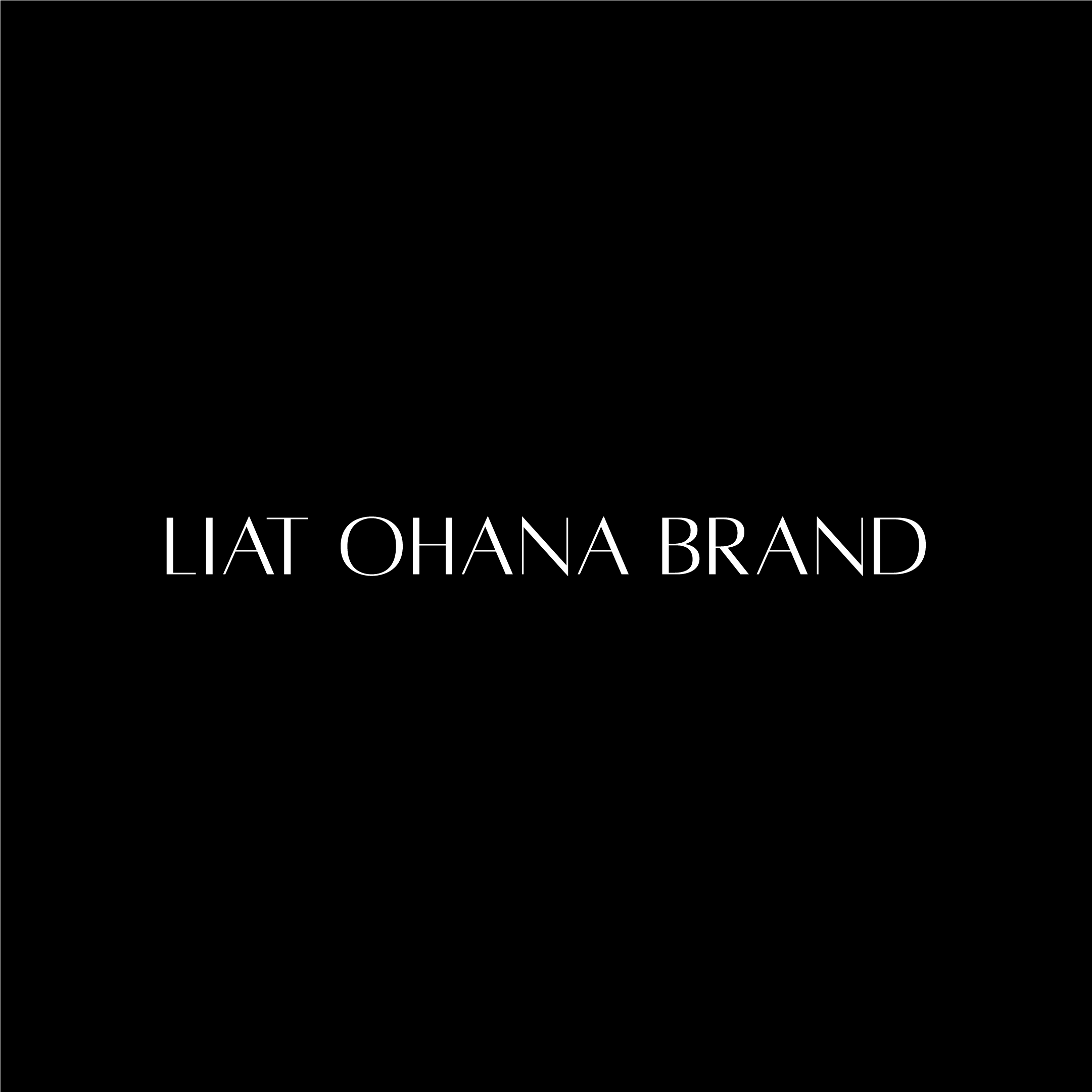 Liat Ohana Brand Final Black Bg @2x (1)