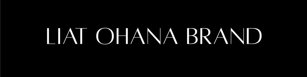 Liat Ohana Brand Final Black Bg @2x