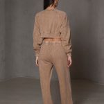 55055880 B5a1 4f2f 8479 A5aa3daaa5a2