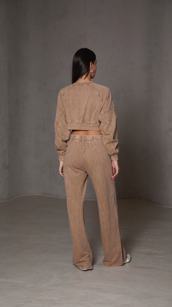 55055880 B5a1 4f2f 8479 A5aa3daaa5a2