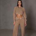 7d8bdc68 D79b 415a 9dea 56436ab9e590