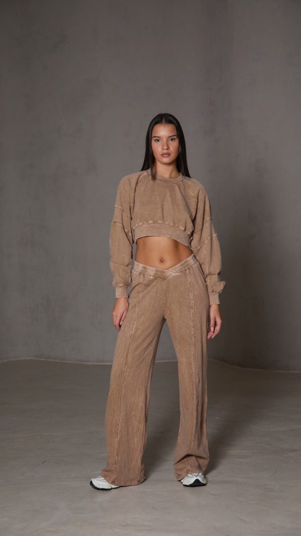 7d8bdc68 D79b 415a 9dea 56436ab9e590