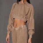 Eb7628bb 8c79 48d8 A034 F795b0bc471f