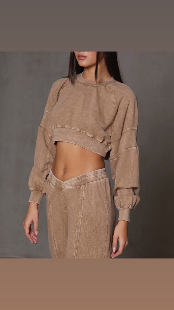 Eb7628bb 8c79 48d8 A034 F795b0bc471f