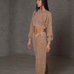 Ff47e0b3 86c9 4e20 9cef C01e11c64530