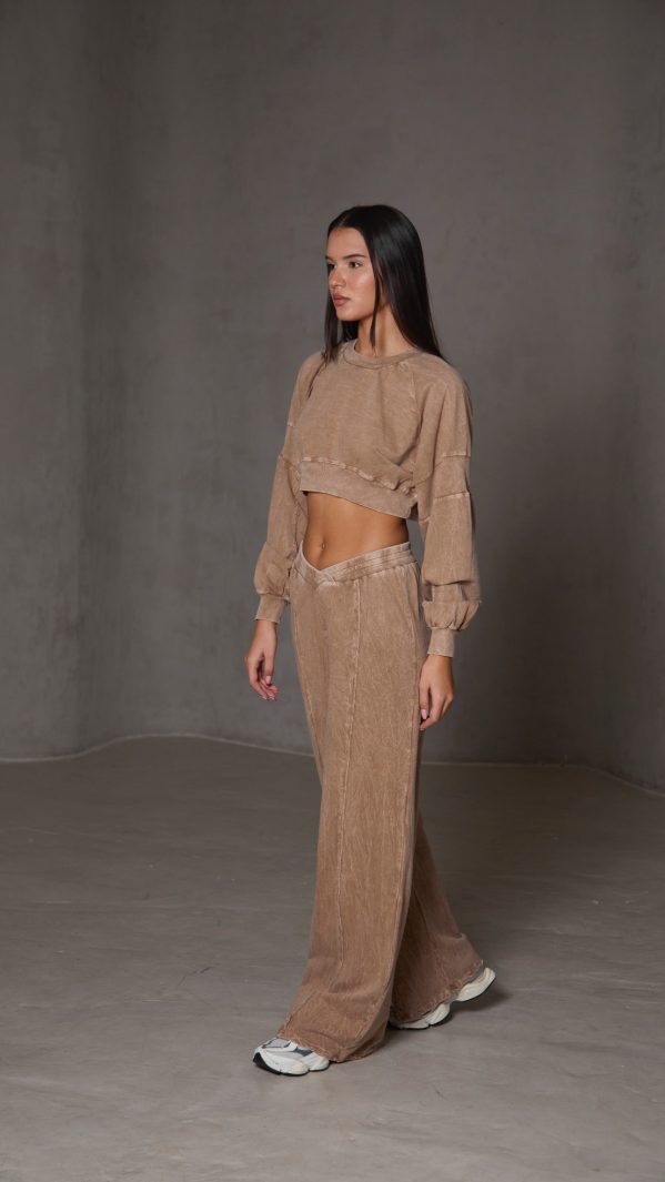 Ff47e0b3 86c9 4e20 9cef C01e11c64530