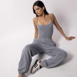 Img 7677