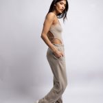 Img 7694