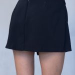 Img 2812