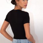 Img 7267