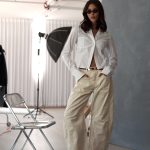 Af62f21b 38ca 44f3 A6d3 1616c15d4f08