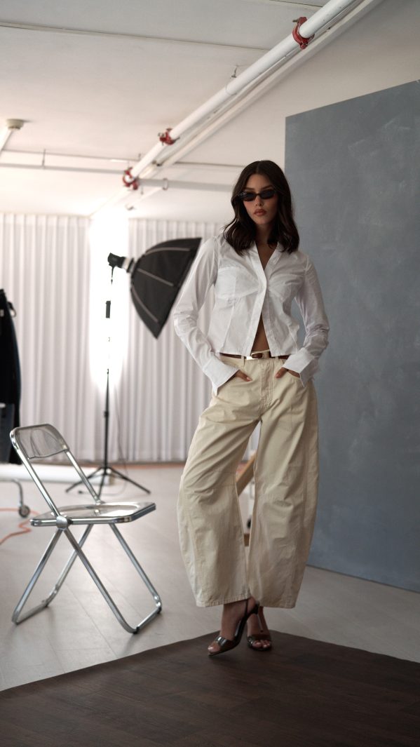 Af62f21b 38ca 44f3 A6d3 1616c15d4f08