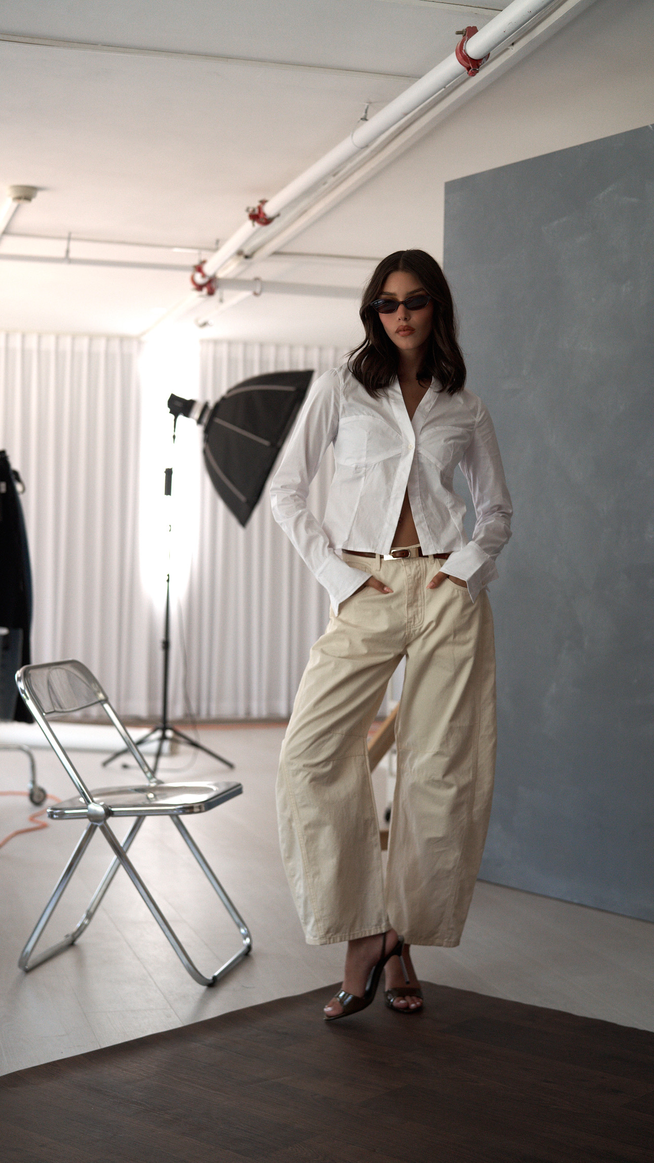 Af62f21b 38ca 44f3 A6d3 1616c15d4f08