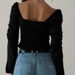 03c57c1a 34f3 4d96 8934 6c29529b3240