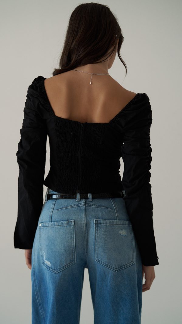 03c57c1a 34f3 4d96 8934 6c29529b3240