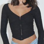 044d9aef 6409 4949 B10b 637b2da62bda