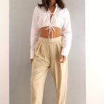 0558e882 1968 469d 8e10 D1dfea4f9d0c