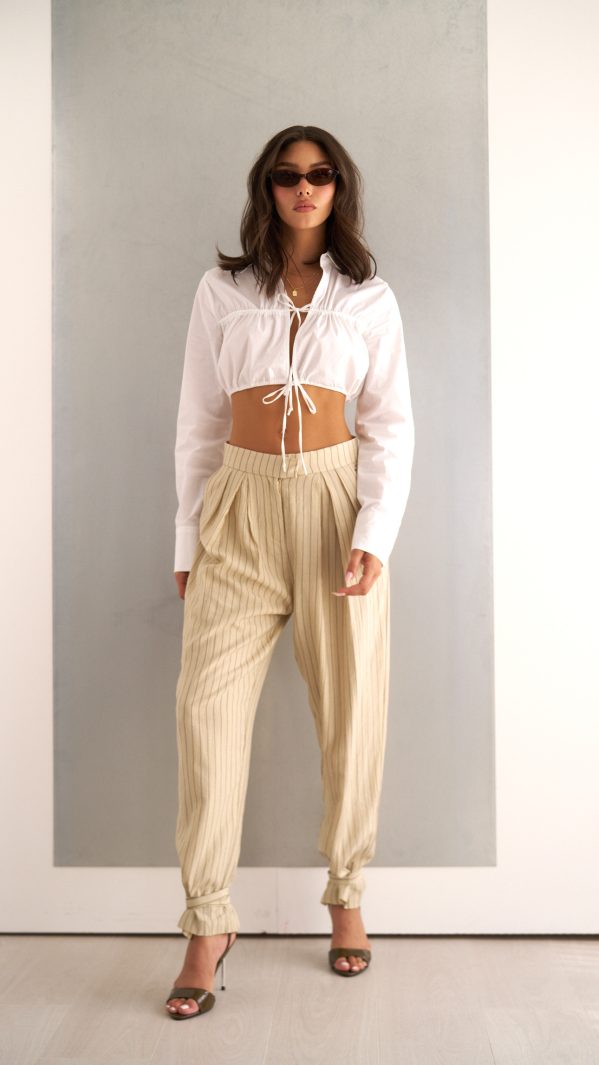 0558e882 1968 469d 8e10 D1dfea4f9d0c