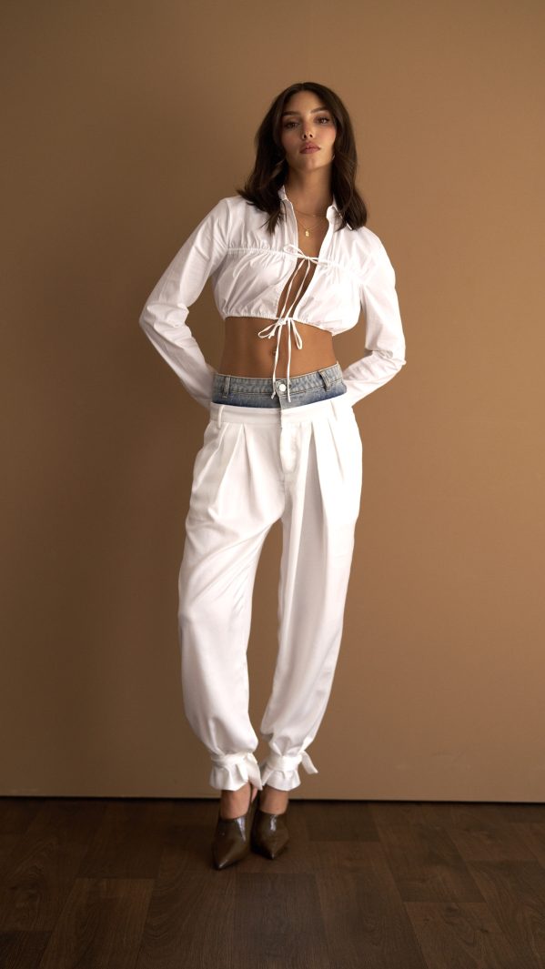 0933614d Dc21 43a7 A552 2e0417caef76