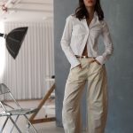 129e6de6 E3a8 44c8 A1d0 Caad1de6501e