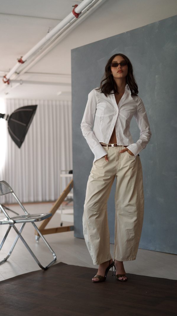 129e6de6 E3a8 44c8 A1d0 Caad1de6501e