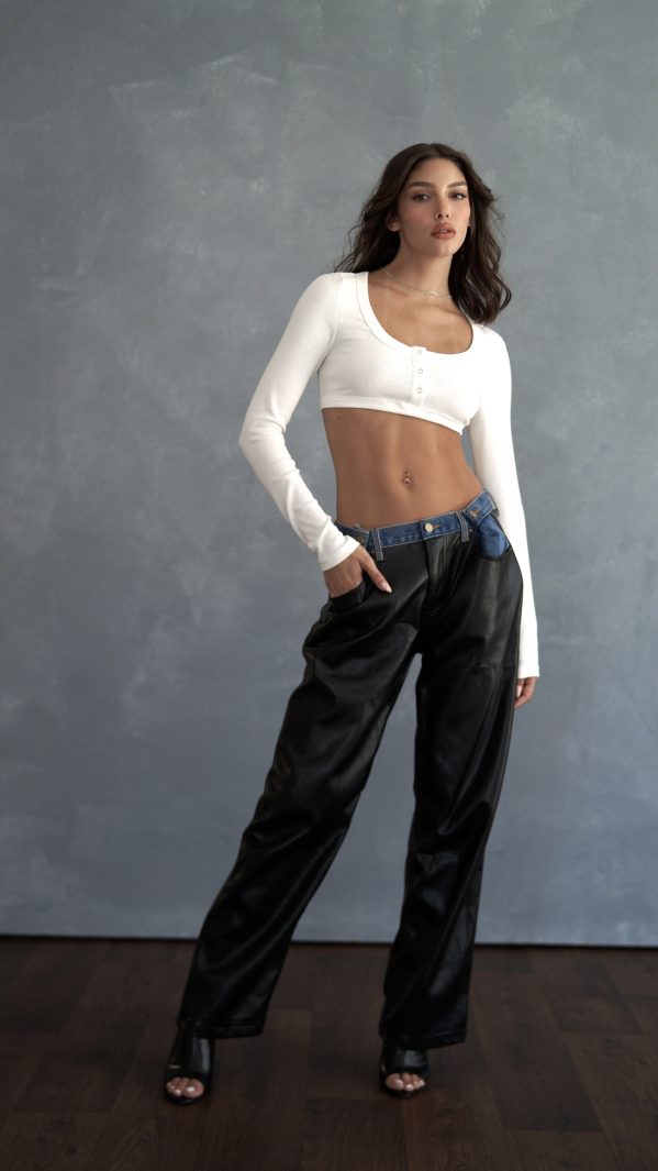 1bb53c09 0945 4f24 Bfb0 A325e77e18be