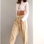 1e80de36 E40b 4e3f 8c95 Cb29d1c9997c