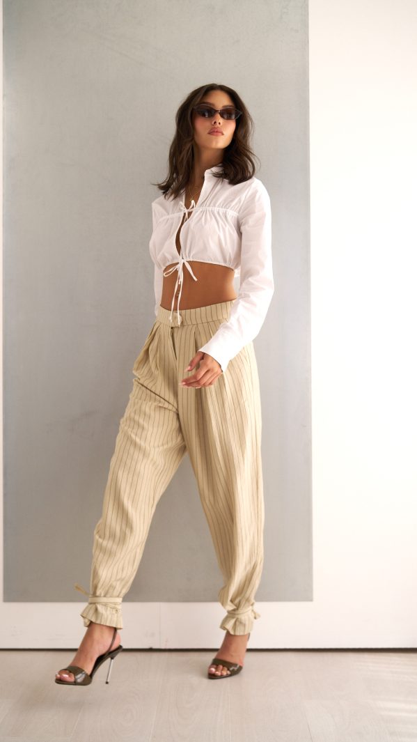 1e80de36 E40b 4e3f 8c95 Cb29d1c9997c