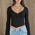 2641db42 42bb 4c5d 86c9 99b0b199211d