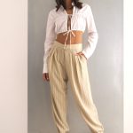 2fcbbaf7 3cbd 410b B41e 1afe1bb5427d