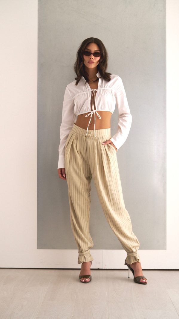 2fcbbaf7 3cbd 410b B41e 1afe1bb5427d