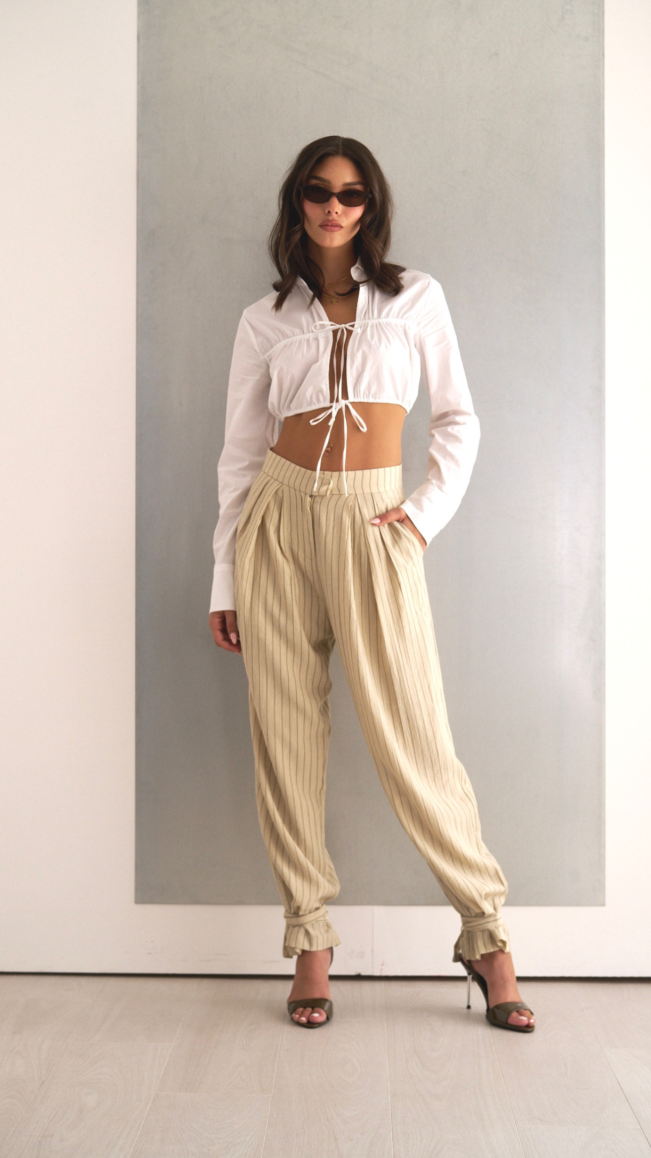 2fcbbaf7 3cbd 410b B41e 1afe1bb5427d