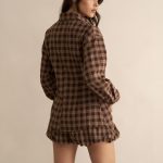 39e32616 80ed 4eba A391 431a0b9cd66e