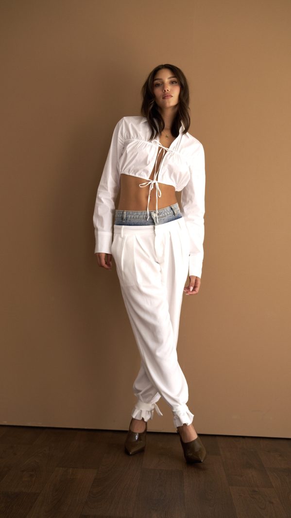 3eb8a677 820a 45c9 920c 2defe1e944f0