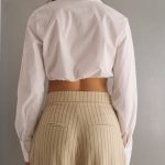 594f0dd5 F568 4c90 972c 870631dc6e7d