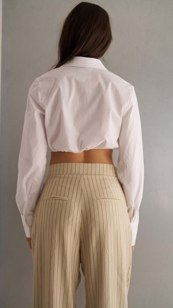 594f0dd5 F568 4c90 972c 870631dc6e7d