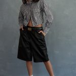 5a24ef19 B294 40b0 8d10 B2198f00cf37