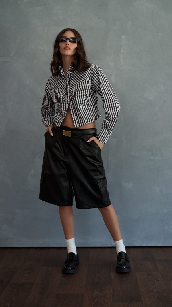 5a24ef19 B294 40b0 8d10 B2198f00cf37