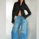 5bf80b47 E260 4b0a 84ba 8413d4d11d6f