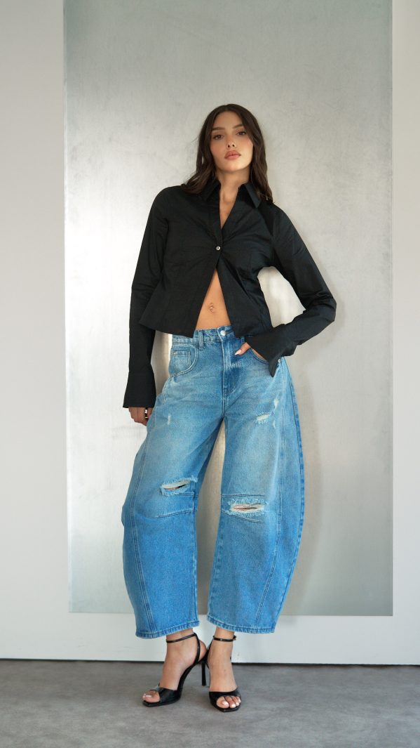 5bf80b47 E260 4b0a 84ba 8413d4d11d6f