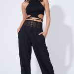 5c7633ff 7ac9 4df9 Aaf5 0605abe70d34