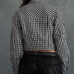 5da92690 61db 4e32 B1bd 60029c529e66