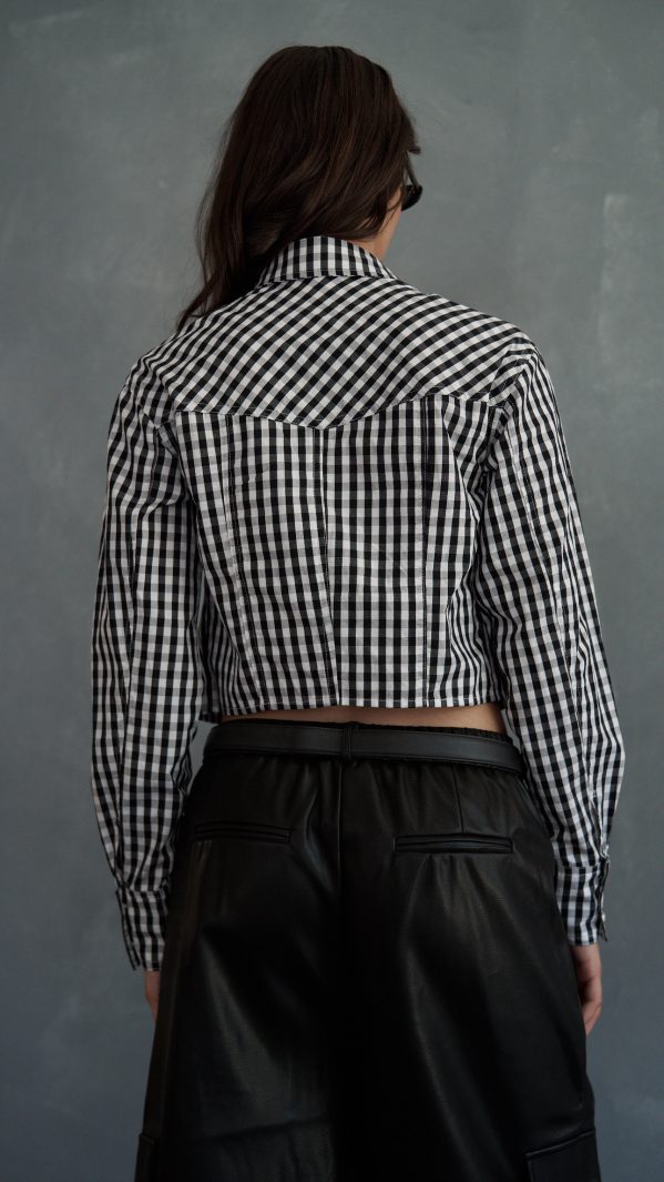 5da92690 61db 4e32 B1bd 60029c529e66