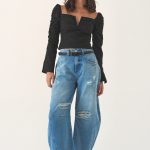 6234d52a 3853 4259 B7b9 8aaf7fcb94a7