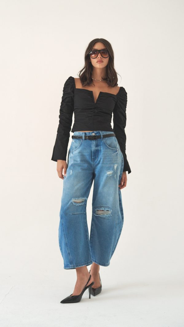 6234d52a 3853 4259 B7b9 8aaf7fcb94a7