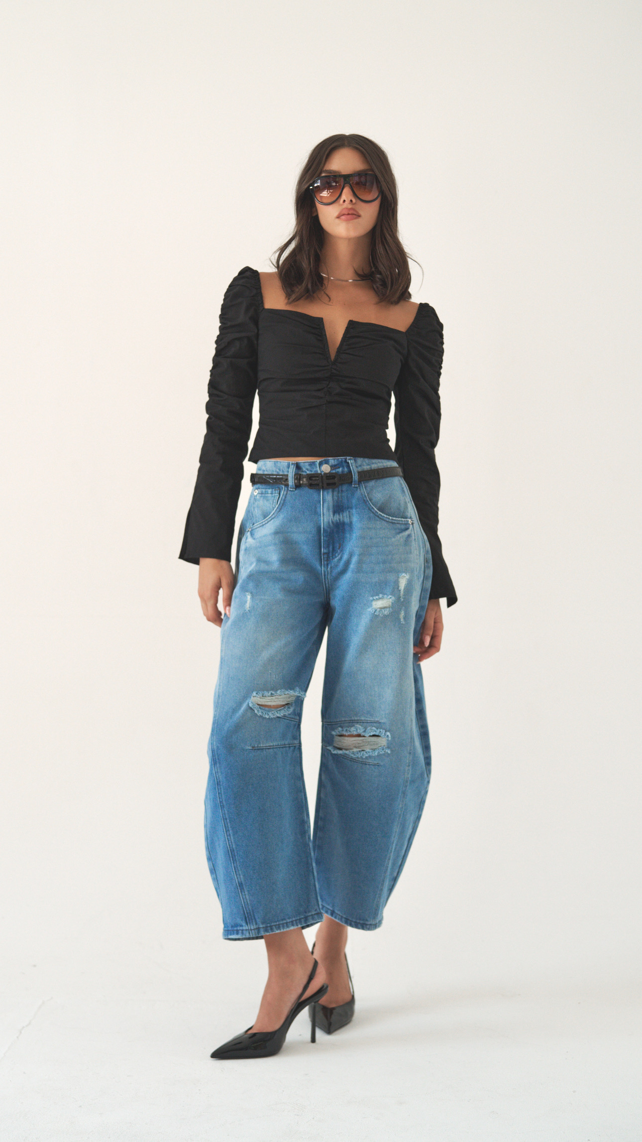 6234d52a 3853 4259 B7b9 8aaf7fcb94a7