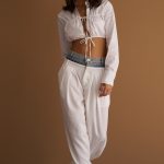 6397d814 A669 49c1 9502 2b4b406c7530