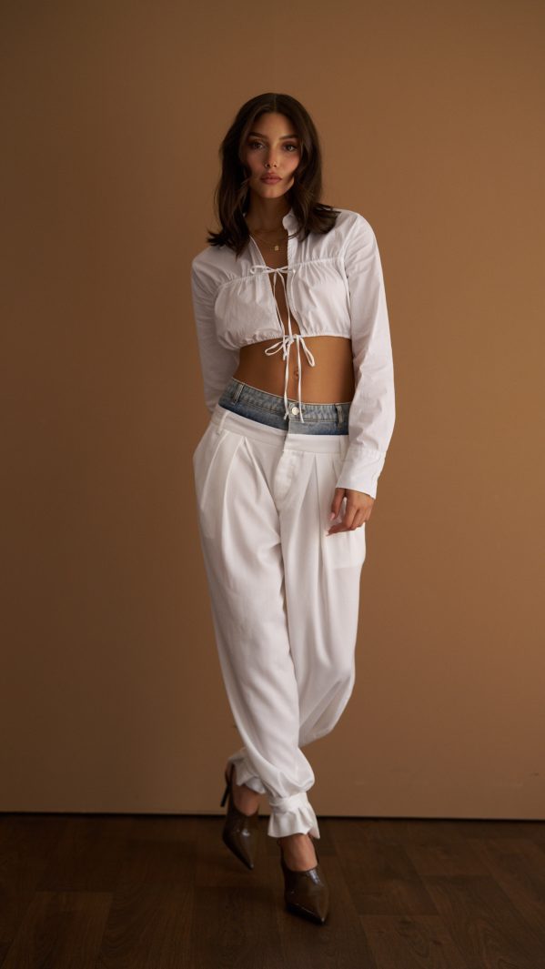 6397d814 A669 49c1 9502 2b4b406c7530