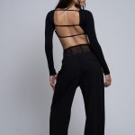 63a55c01 9c8e 42e2 88a1 61c208ecf23e