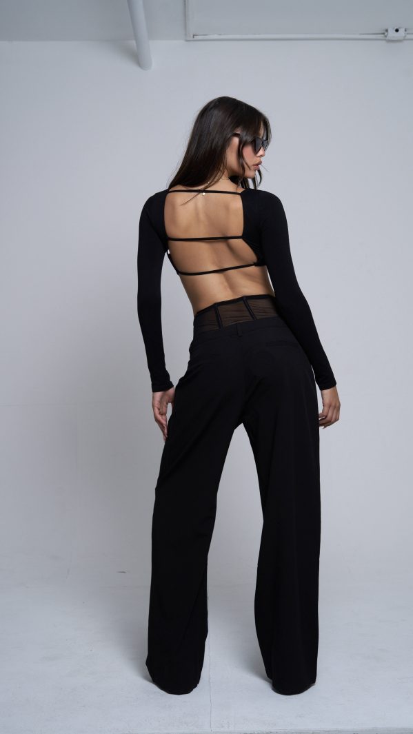 63a55c01 9c8e 42e2 88a1 61c208ecf23e